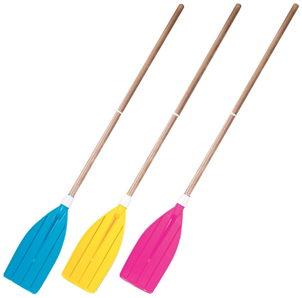 Surf State Dinghy Oar (120cm) **IN-STORE COLLECTION ONLY** - waterworldsports.co.uk