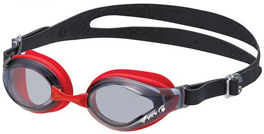 VIEW V760 JUNIOR SWIPE Swimming Goggle - waterworldsports.co.uk