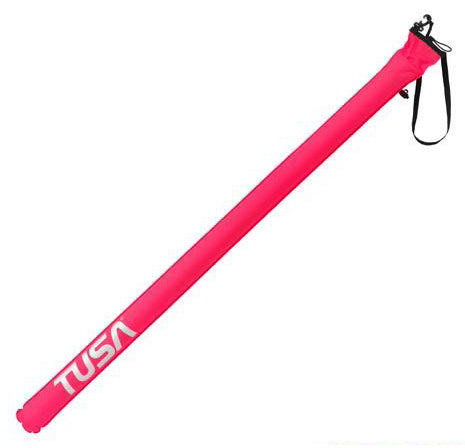 TUSA TA1102 Rescue Marker (SMB) - waterworldsports.co.uk