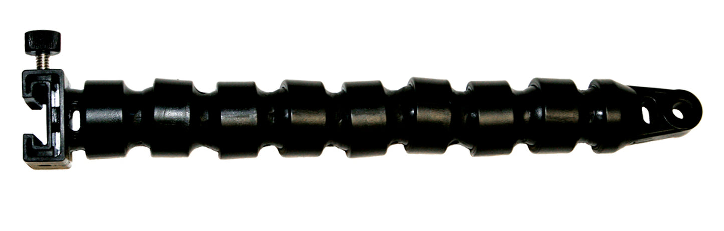 Tovatec 30cm Flex Arm - waterworldsports.co.uk