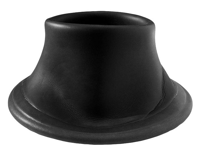 Waterproof Neoprene Neck Seal - waterworldsports.co.uk