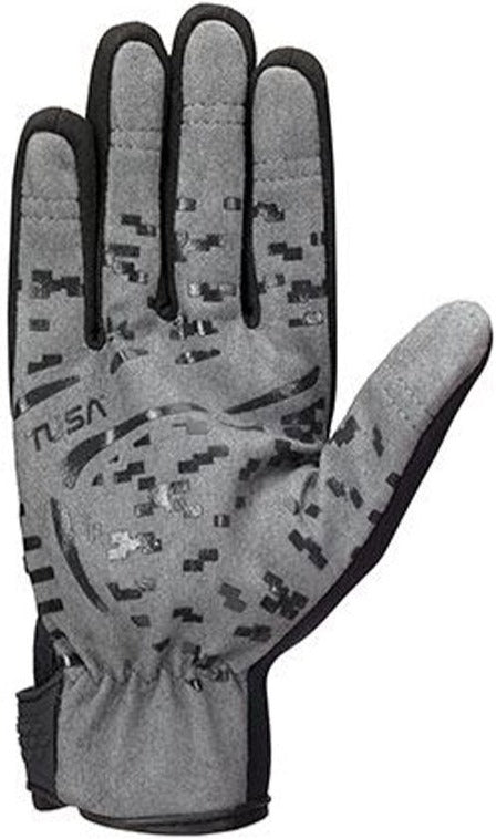 TUSA TA0208 2mm Warmwater Glove - waterworldsports.co.uk
