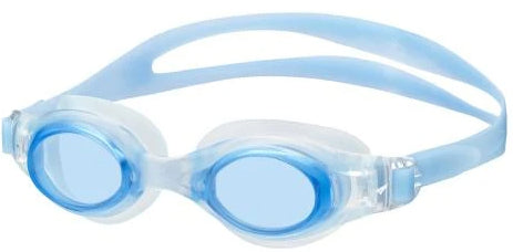 VIEW V300 IMPREX Swimming Goggle - waterworldsports.co.uk