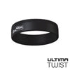 Waterproof Ultima Twist Cover Ring - waterworldsports.co.uk