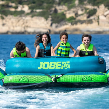 JOBE WATERSPORTS