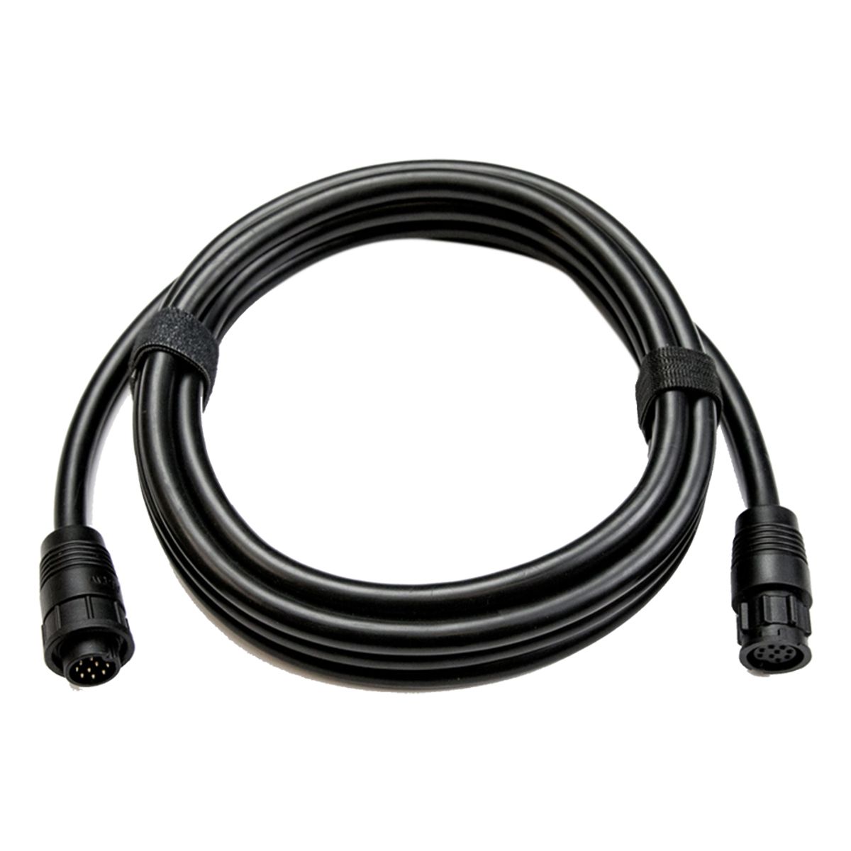 Navico 9-Pin Transducer Extension Cable (3m / 10ft)