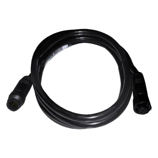 Navico N2K Extension Cable for NMEA 2000 Networks (4.5m / 15ft)