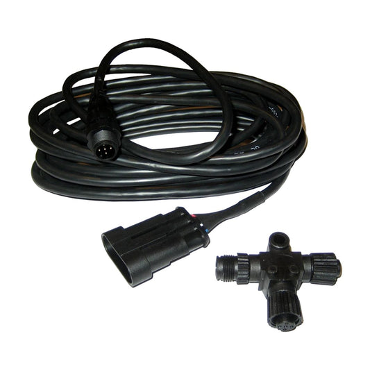 Navico Evinrude Engine Interface Cable (4.5 Metres / 15ft)
