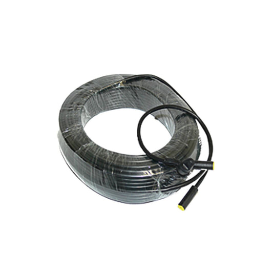 Navico N2K Wind Vane Mast Cable Simnet to Micro-C (20 Metres / 66ft)