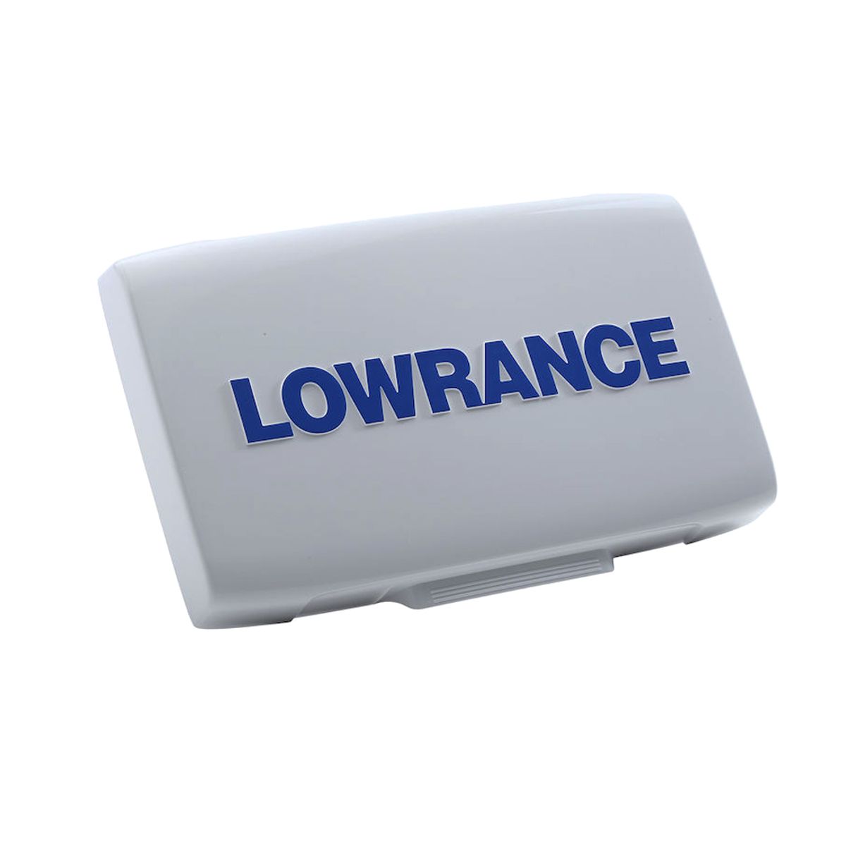 Lowrance Protective Suncover for Lowrance 7" Elite and HOOK Displays
