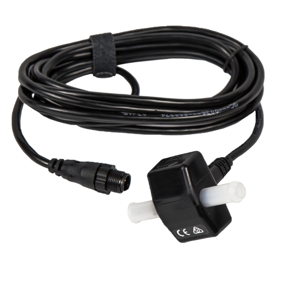 Navico Fuel Flow Sensor with 10ft Cable (Petrol Only)