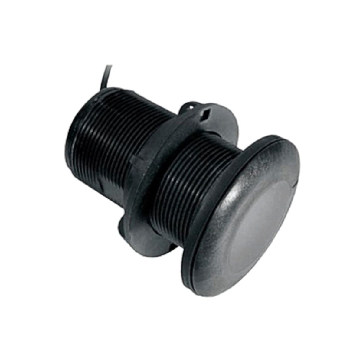 Navico DT-800 Depth and Temperature Sensor (Plastic)