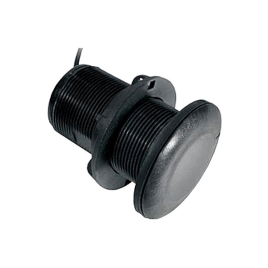 Navico DT-800 Depth and Temperature Sensor (Plastic)