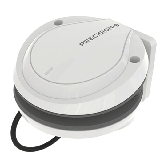 Navico Precision-9 Compass (NMEA 2000)