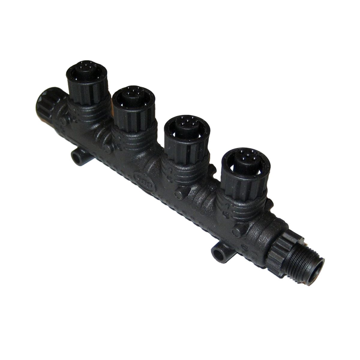 Navico NMEA 2000 4-Way T-Joiner