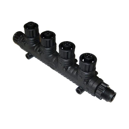 Navico NMEA 2000 4-Way T-Joiner