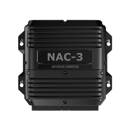 Navico NAC-3 Autopilot Computer