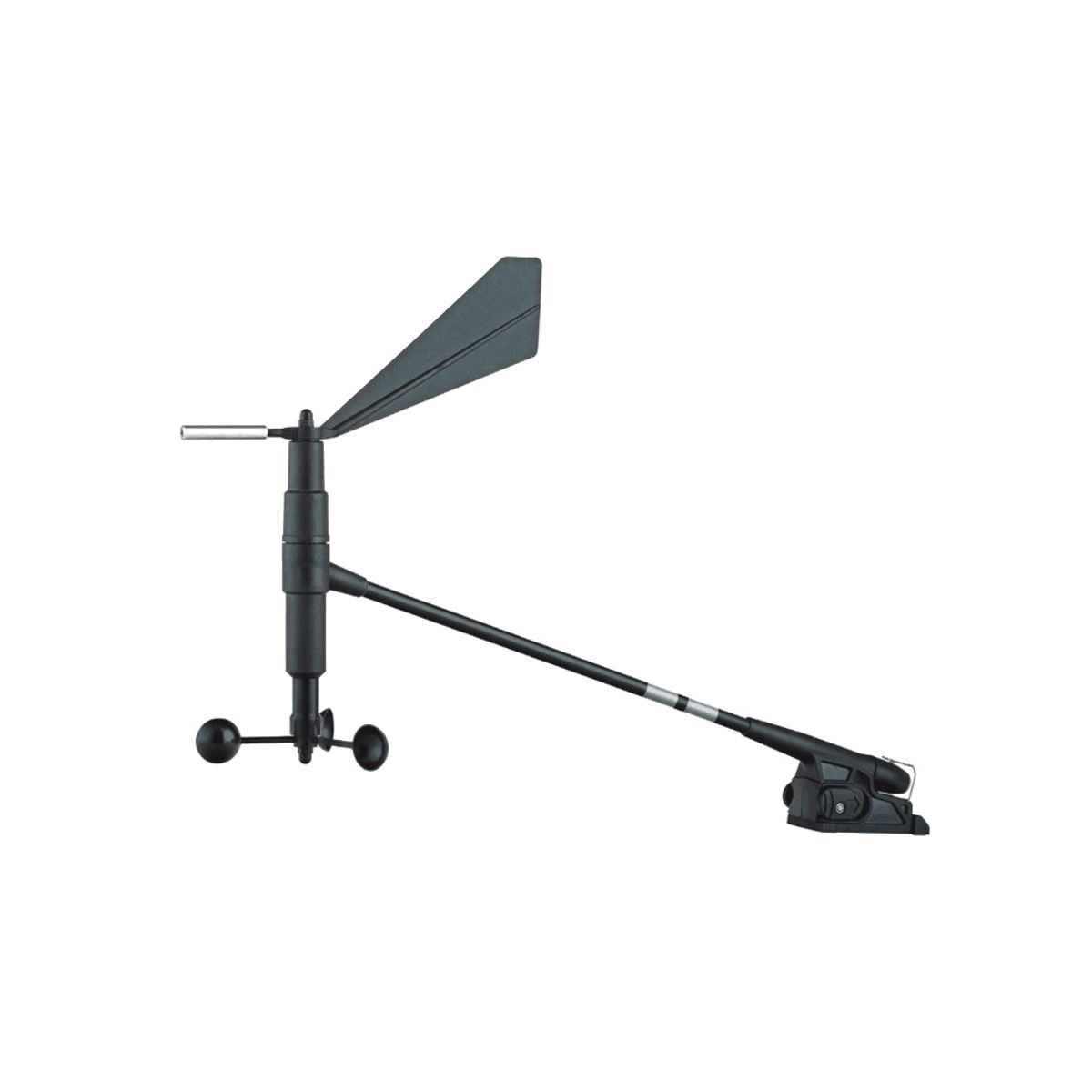 B&G 608 Networked Wind Sensor for Triton² and Triton Systems