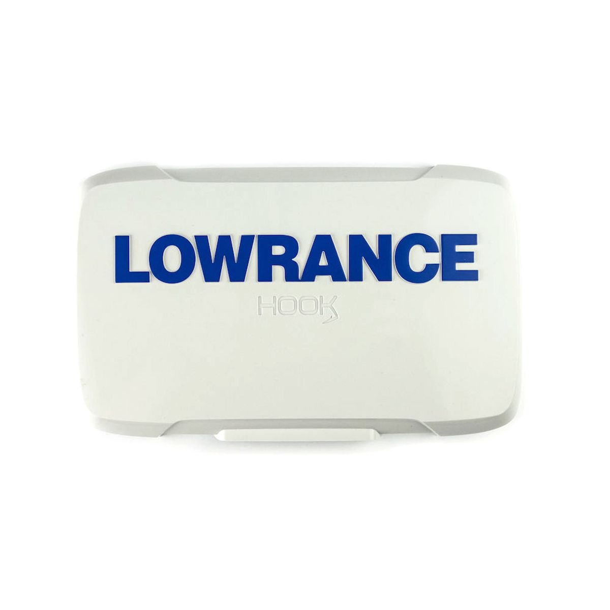 Lowrance Protective Suncover for Lowrance 5" HOOK² and Reveal Displays