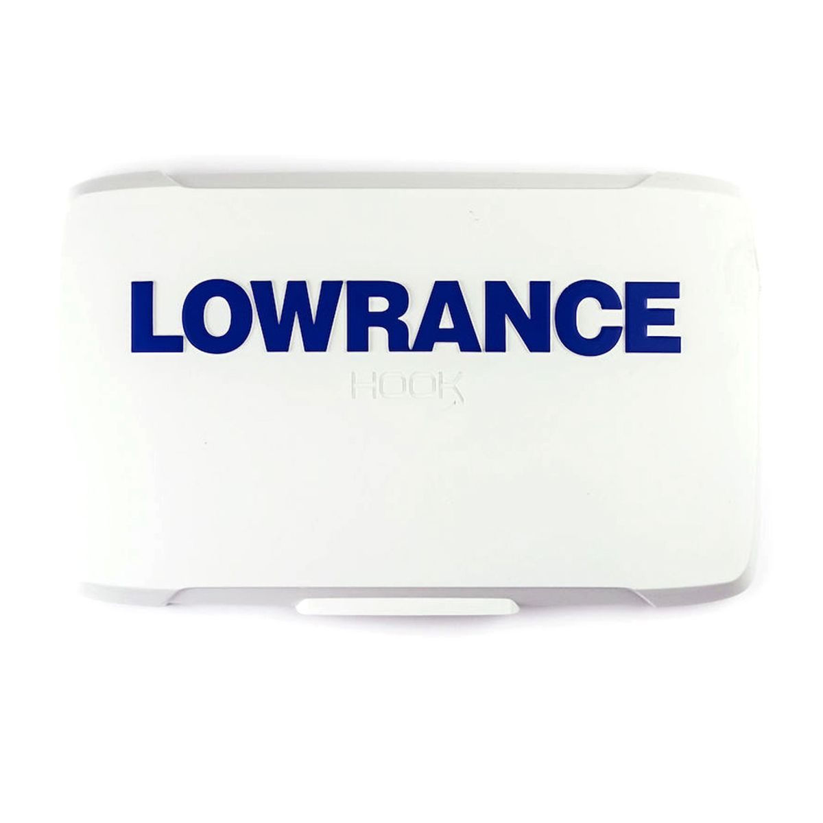 Lowrance Protective Suncover for Lowrance 7" HOOK² Displays