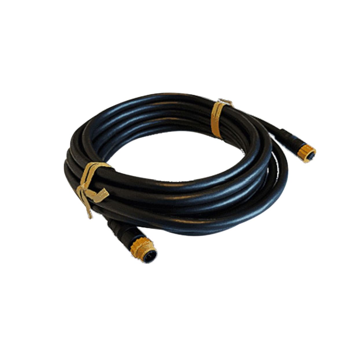 Navico NMEA 2000 Micro-C Medium Duty Cable (6m / 6.5ft)