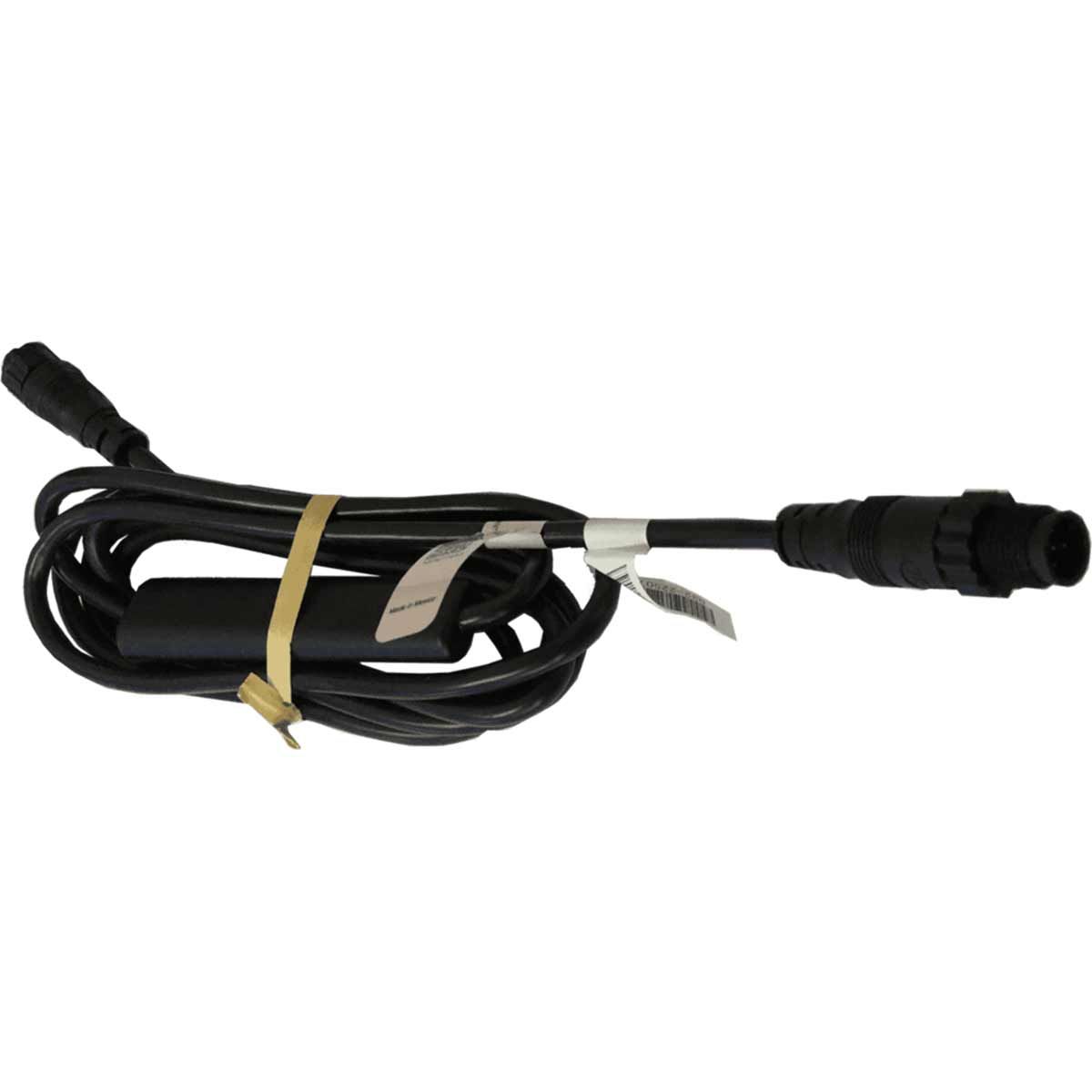 B&G Wired Interface for B&G WS310 Wind Sensors