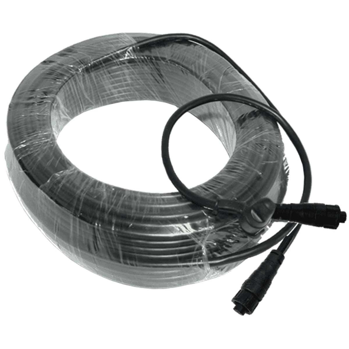B&G Mast Cable and Connectors for B&G WS310 & WS700 Wind Sensors (35m)