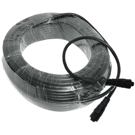 B&G Mast Cable and Connectors for B&G WS310 & WS700 Wind Sensors (35m)