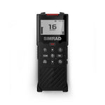 Simrad HS40 Wireless Handset