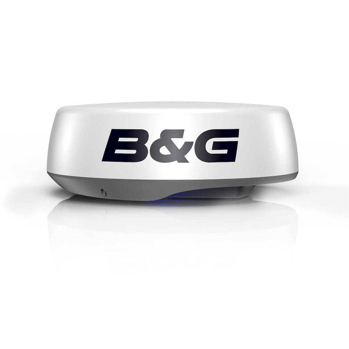 B&G HALO24 Radar (24" Dome)