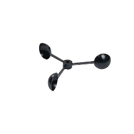 B&G Spare Wind Speed Cups for All B&G Wind Sensor Models