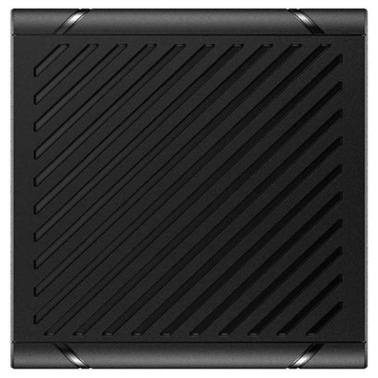 B&G SP100 Speaker for NRS-1, NRS-2, VHF RS100/B and V100/B Blackbox