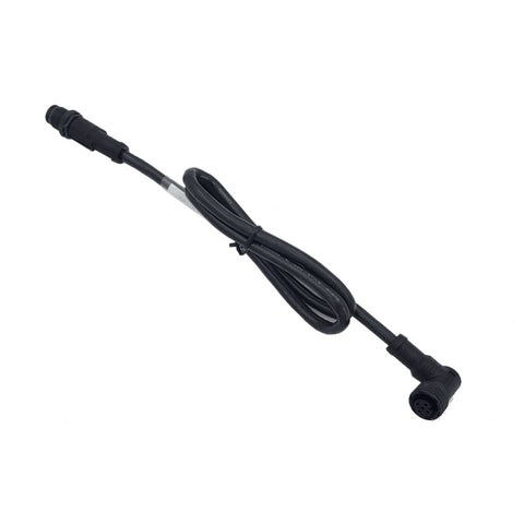 Navico NMEA 2000 Cable 0.6m - 90 degree