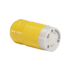 Marinco 16 Amp/230V Connector