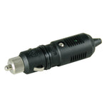 Marinco 12v Plug