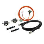 Actisense NMEA 2000 Smart Micro Starter Kit 4a