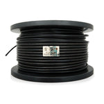 Actisense Micro NMEA 2000 Cable (Per Metre)