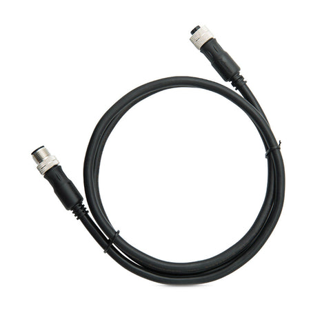 Actisense NMEA 2000 Trunk / Drop Cable - 2m