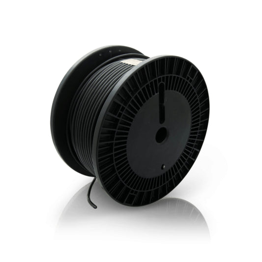 Actisense Bulk LSZH Mid Bulk Cable Reel - 100m