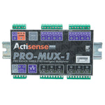 Actisense PRO-MUX-1 Professional NMEA 0183 Intelligent Multiplexer