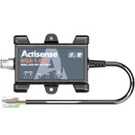 Actisense NMEA 0183 to NMEA 2000 WiFi Gateway With ISO Interface