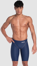 Arena Powerskin ST Next Jammer (Mens) - waterworldsports.co.uk