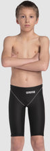 Arena Powerskin ST Next Jammer (Boys) - waterworldsports.co.uk