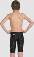 Arena Powerskin ST Next Jammer (Boys) - waterworldsports.co.uk