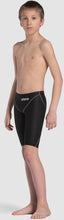 Arena Powerskin ST Next Jammer (Boys) - waterworldsports.co.uk