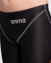 Arena Powerskin ST Next Jammer (Boys) - waterworldsports.co.uk