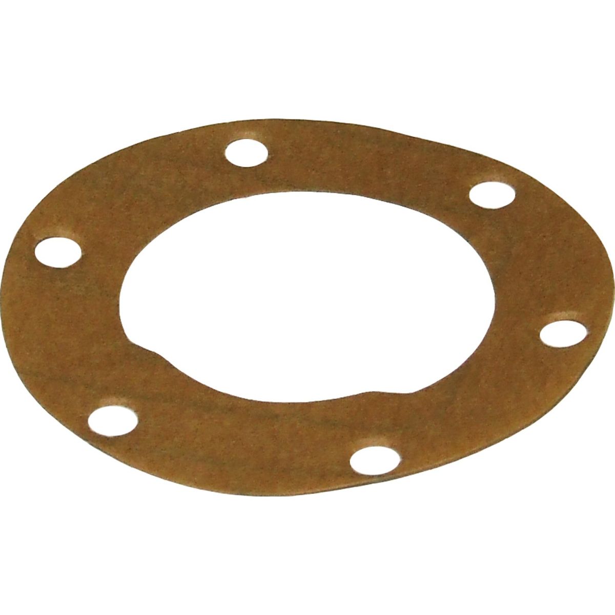 Johnson End Cover Gasket 01-42417 for Johnson Engine Cooling Pump 01-42417