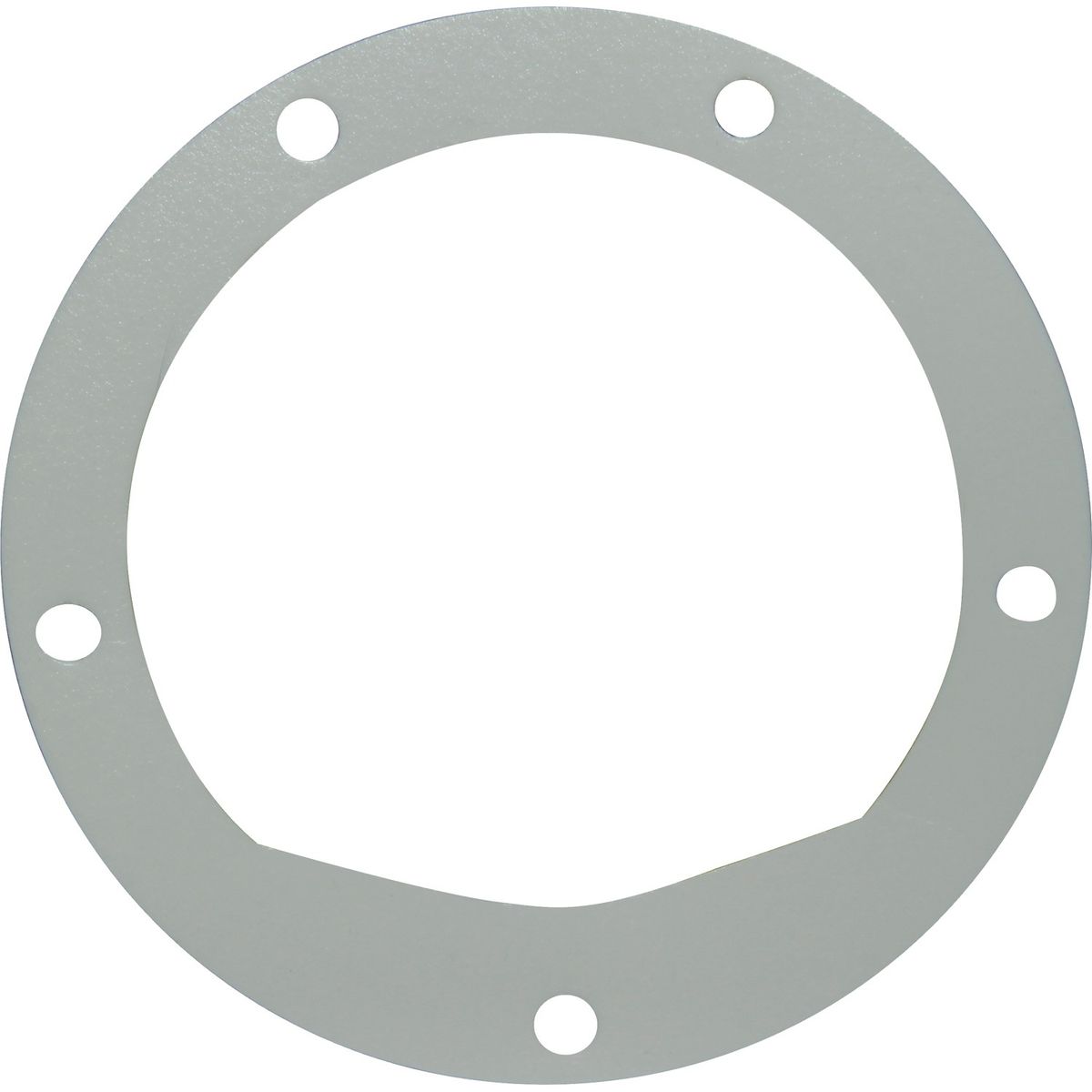 Johnson End Cover Gasket 01-42424 for Johnson Engine Cooling Pump 01-42424