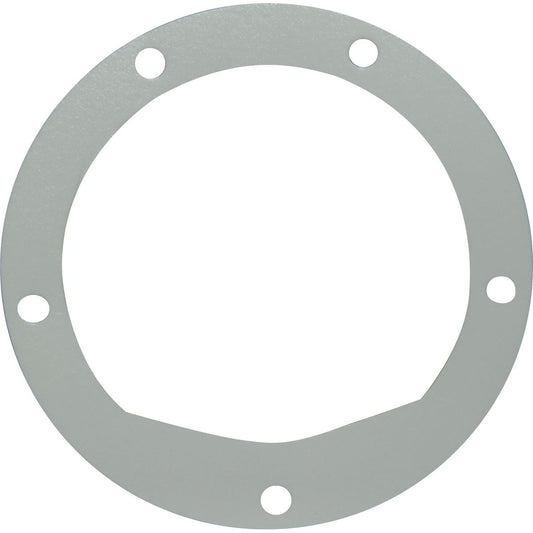 Johnson End Cover Gasket 01-42424 for Johnson Engine Cooling Pump 01-42424