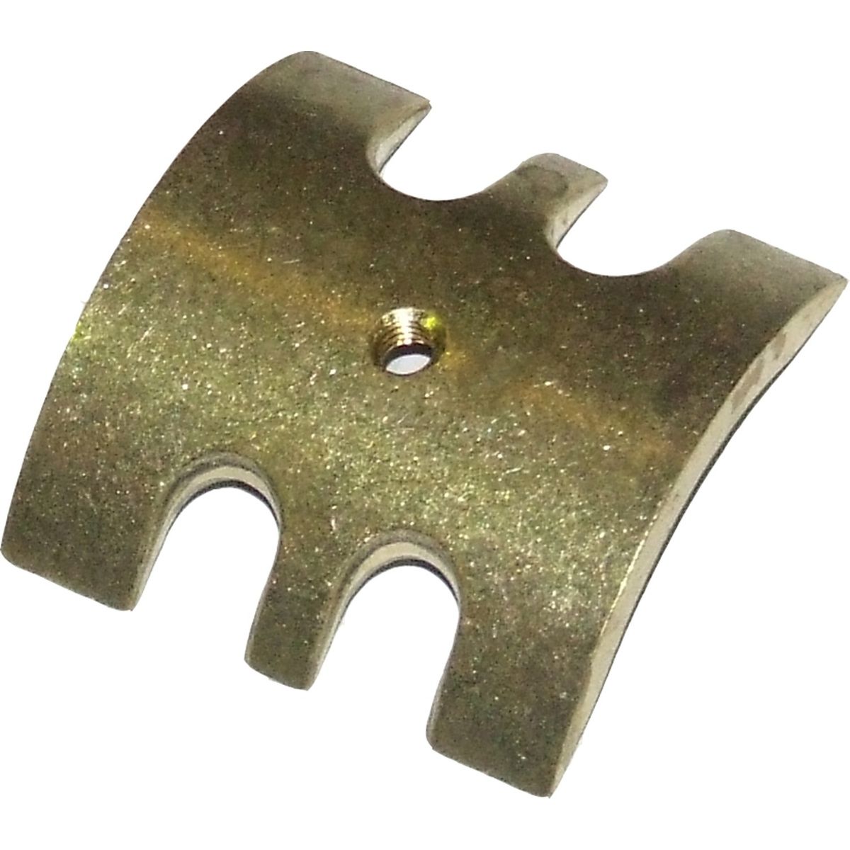 Johnson Replacement Cam Plate 01-42442 for Johnson Engine Cooling Pump 01-42442